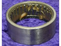 Image of 91062MR7003
