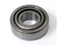 Image of Swingarm pivot bearing