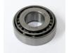 Image of Swingarm pivot bearing