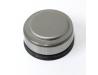 Swingarm bearing, Left hand