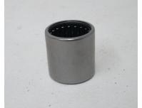 Image of Swingarm pivot needle roller bearing