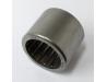 Image of Swingarm pivot needle roller bearing, Left hand