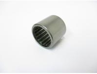 Image of Swingarm pivot needle roller bearing
