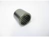 Image of Swingarm pivot needle roller bearing