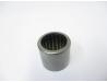 Image of Swingarm pivot needle roller bearing