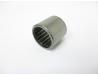 Swingarm pivot needle roller bearing