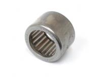 Image of Shock absorber pivot bearing