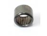 Image of Shock absorber pivot bearing