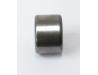 Image of Shock absorber pivot bearing