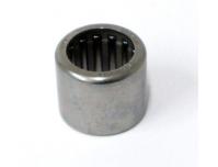 Image of Shock absorber needle roller bearing for lower mount