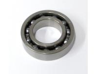 Image of Gear selector drum ball bearing