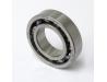 Image of Gear selector drum ball bearing