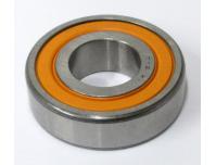 Image of Final drive flange bearing