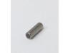 Crankshaft Main bearing needle roller pin, Centre