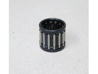 Image of Little end bearing