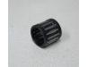 Image of Little end bearing