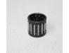 Little end bearing