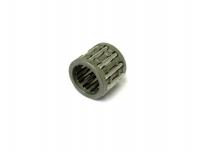 Image of Little end bearing