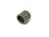 Little end bearing