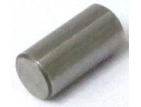 Image of Crankshaft main bearing roller pin