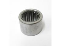 Image of Gear change shaft needle roller bearing