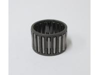 Image of Starter clutch needle roller bearing