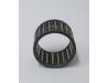 Image of Starter clutch needle roller bearing