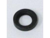 Image of Camshaft oil seal