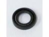 Image of Camshaft oil seal