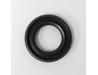 Image of Final drive gear oil seal