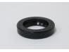 Image of Gearbox counter shaft bearing oil seal