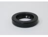 Image of Final drive gear oil seal