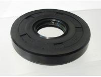 Image of Final drive sprocket oil seal