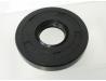 Image of Final drive sprocket oil seal