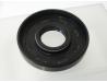 Image of Final drive sprocket oil seal