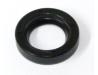 Camshaft oil seal