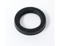 Image of Crankshaft oil seal