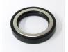 Image of Crankshaft oil seal