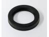 Crankshaft oil seal