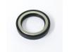 Image of Crankshaft oil seal