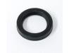 Crankshaft oil seal, right hand