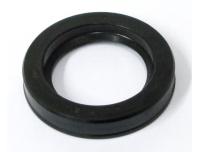 Image of Crankshaft oil seal