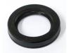 Crankshaft oil seal, Left hand