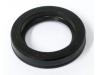 Crankshaft oil seal, Left hand