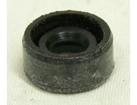 Image of Tachometer drive gear oil seal