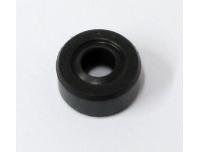 Image of Tachometer drive gear oil seal