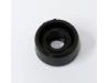 Image of Tachometer drive gear oil seal