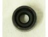 Image of Tachometer gear oil seal