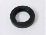 Image of Kick start shaft oil seal