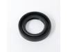 Image of Kick start shaft oil seal